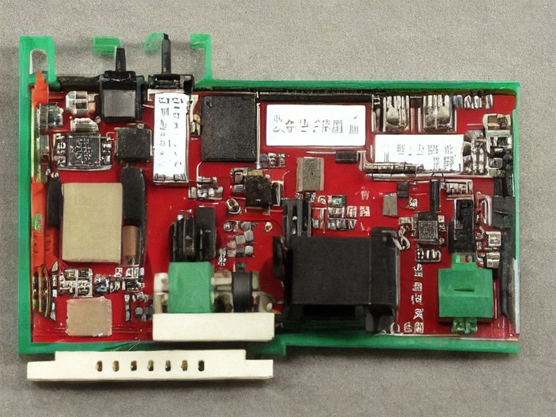 光耦合器应用项目资料：光耦合器选型