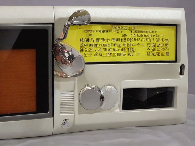 pg模拟器 端子组件专题应用 1