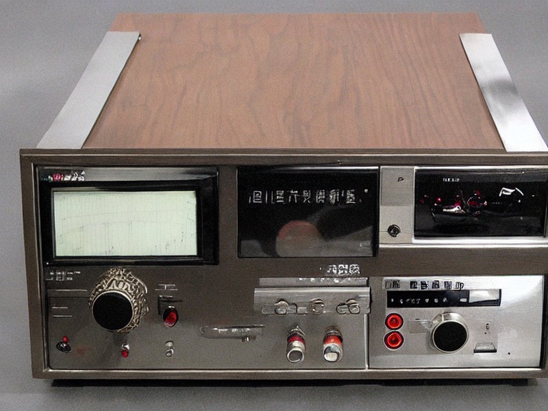 pg模拟器 连接器产品线应用 2