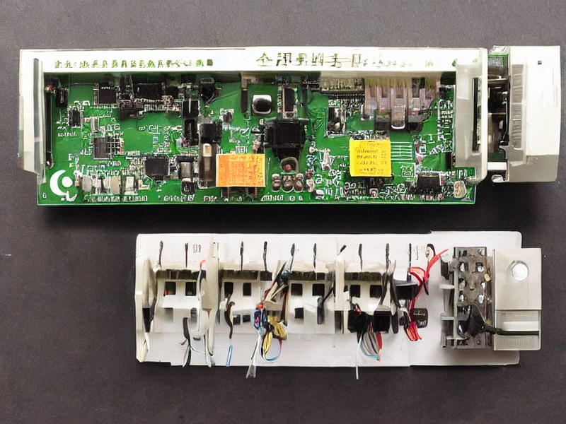 NAND Flash参考资料参考