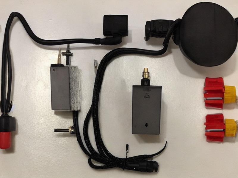 pg模拟器 测试探头应用页产品 2