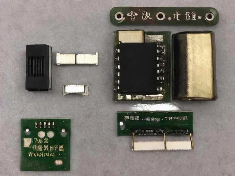 PLC接口导航工程资料 2