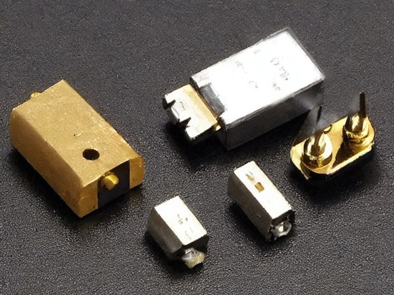 pg模拟器 导热材料总览应用 1