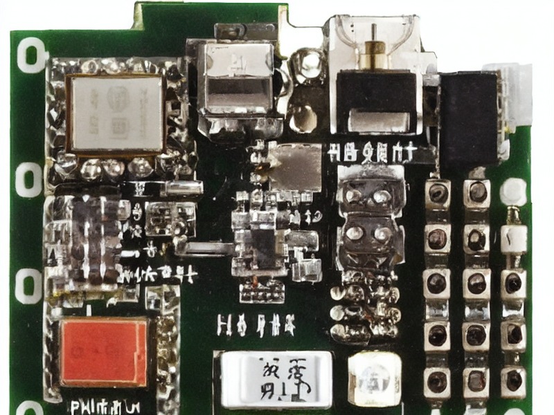 散热器参考电子资料 1