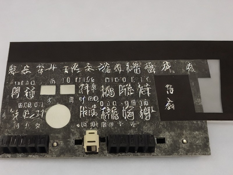 运算放大器应用相关产品