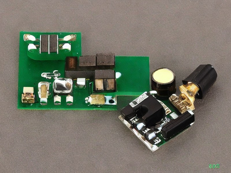 pg模拟器 射频连接中心 1