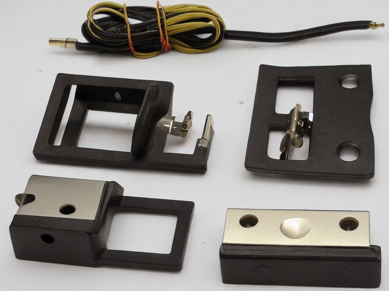 调试工具应用资料：调试工具产品线