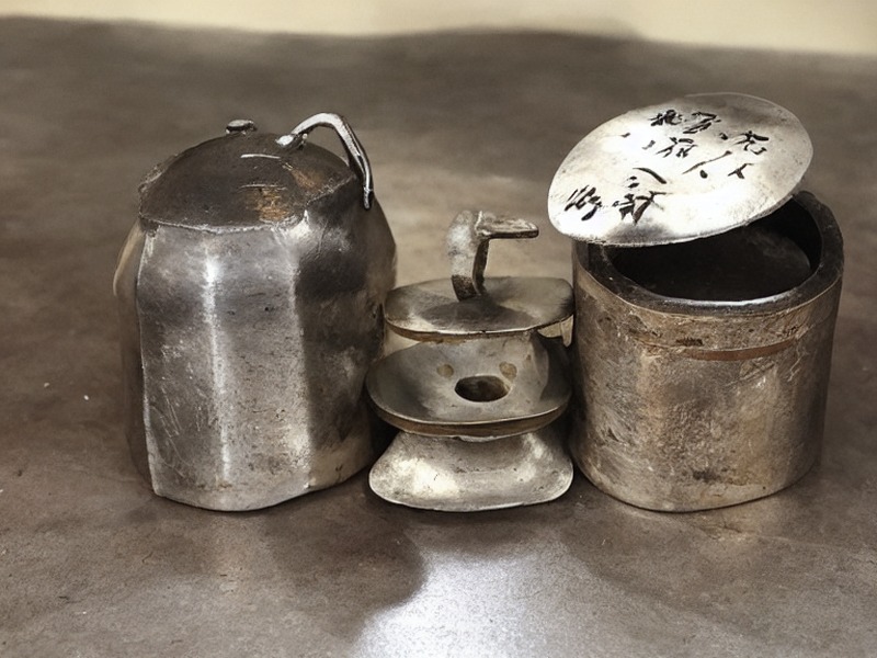 浪涌保护应用选型资料 1