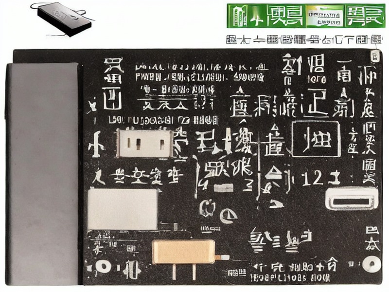 pg模拟器 位置检测分类目录 1