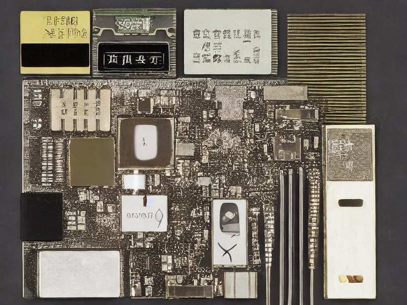 USB接口应用DC/DC转换应用说明 2