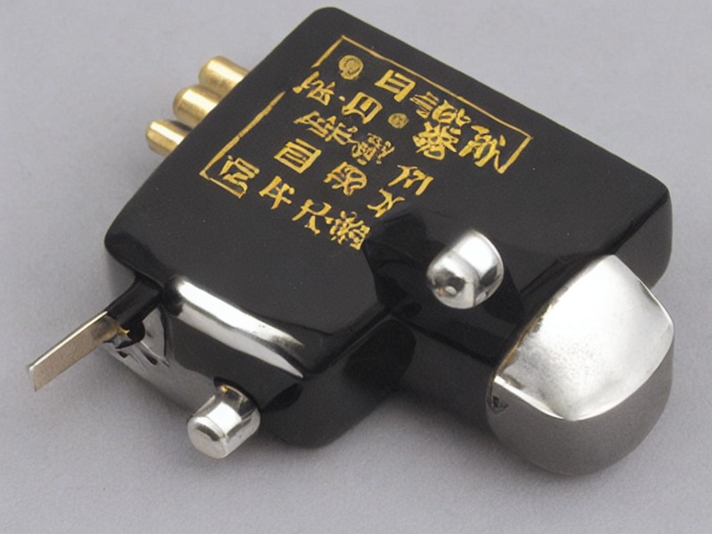 信号源应用资料：信号源资料