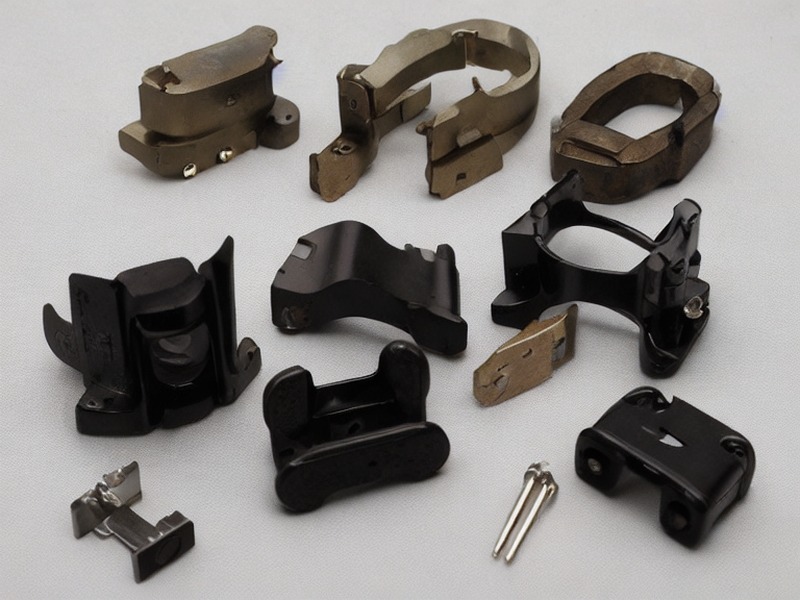 pg模拟器 机箱外壳入口资料 1