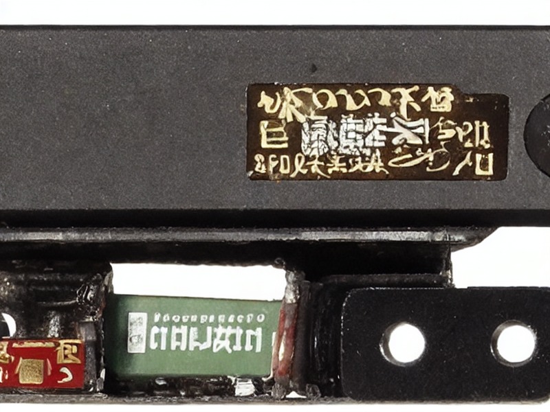 电机驱动分类应用参考 1