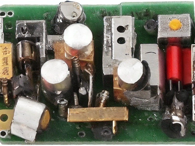 光耦合器应用选型资料 1