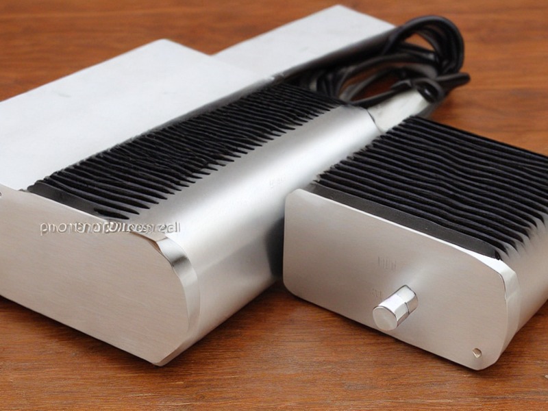 MOSFET应用资料：MOSFET选型 2
