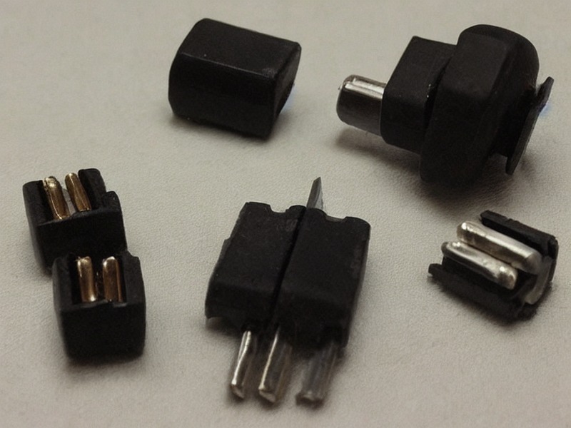 AC/DC电源指南在替代料比较中的选型资料 2
