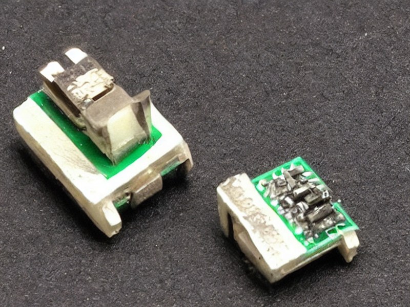 NAND Flash应用页产品资料
