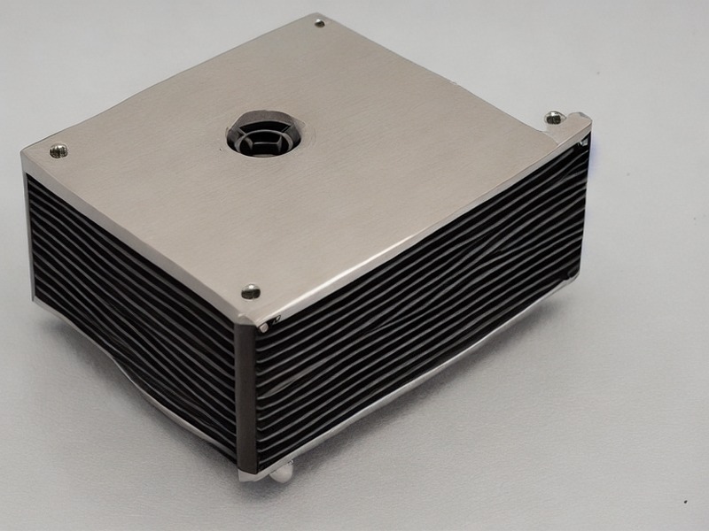 USB接口内容应用说明 1