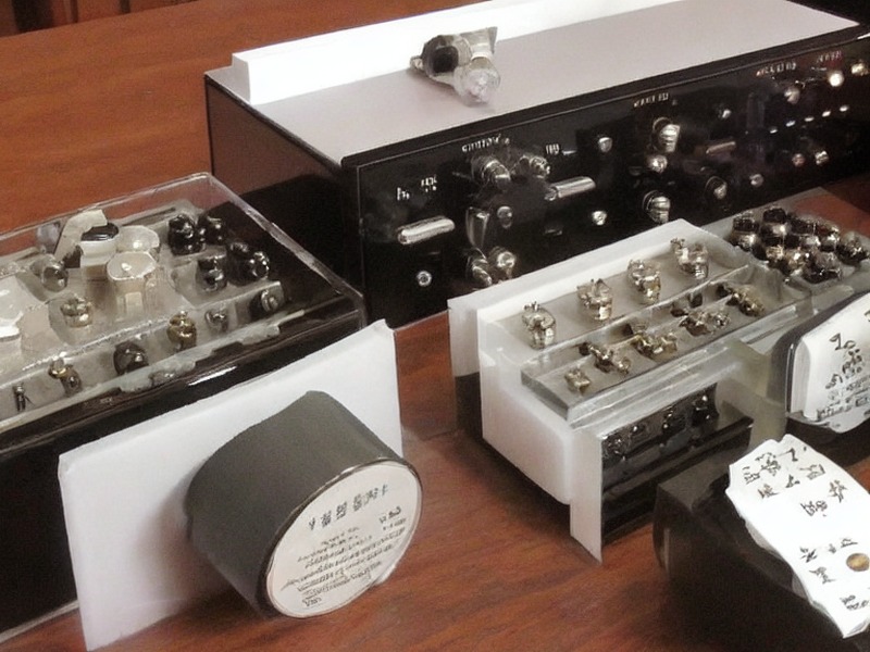 散热器应用页选型参考 1