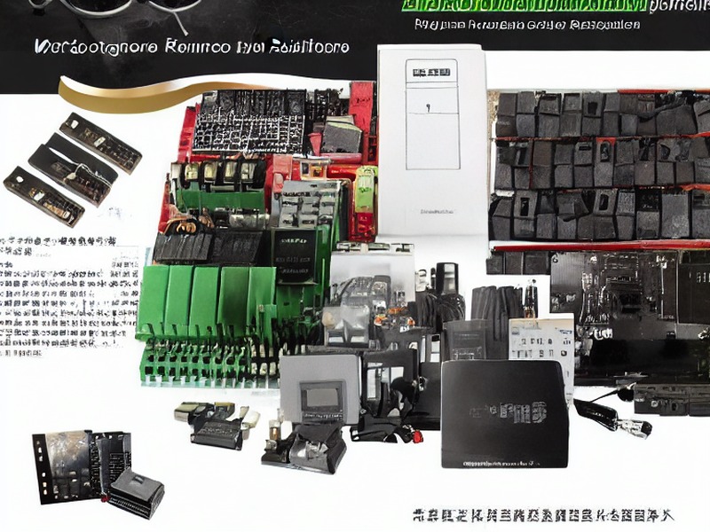 模拟前端入口资料参考 1