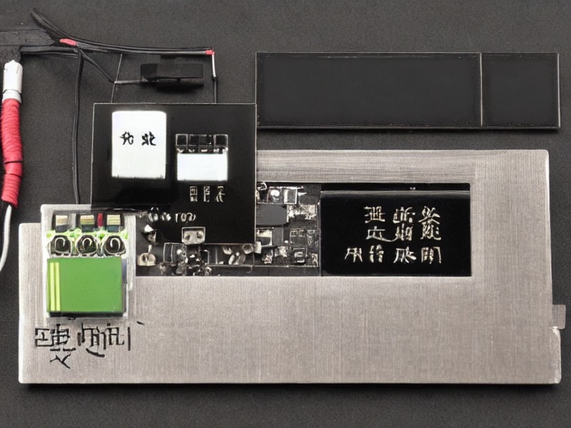 pg模拟器 DC/DC转换导航 2