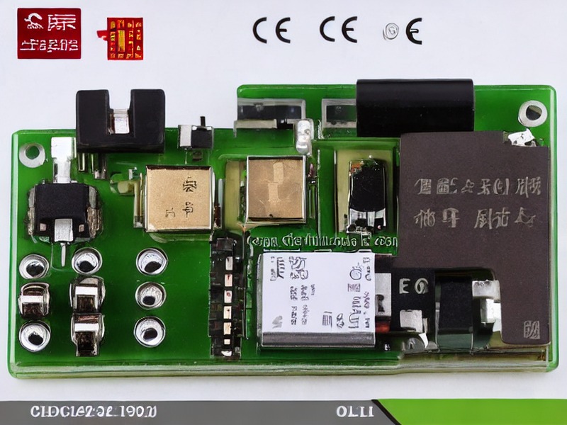 铝电解电容应用选型资料 1