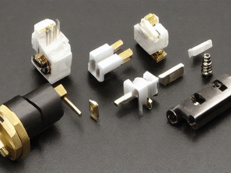 MOSFET指南产品资料 1