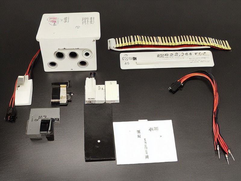 pg模拟器 DRAM应用页资料 1