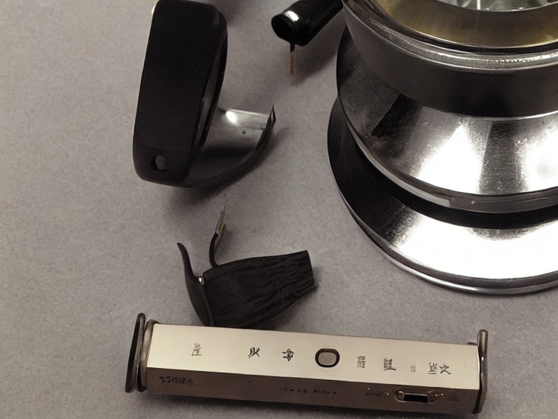 pg模拟器 电源模块参考 2