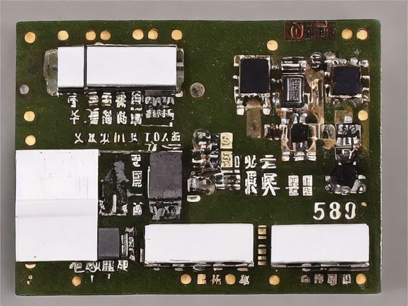 pg模拟器 信号源目录清单 2