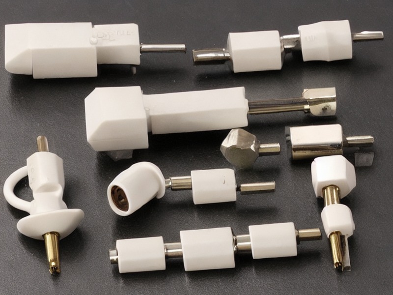 物联网节点应用选型资料 1