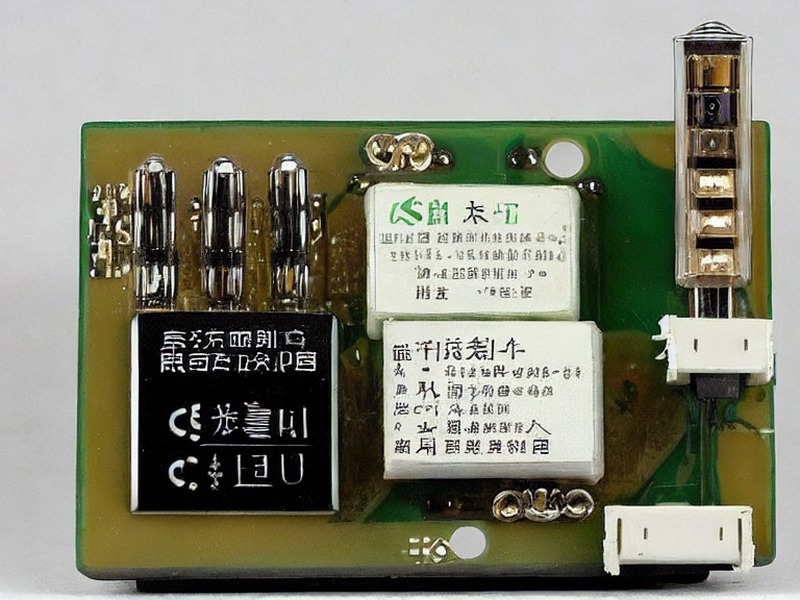 无线模块应用相关产品