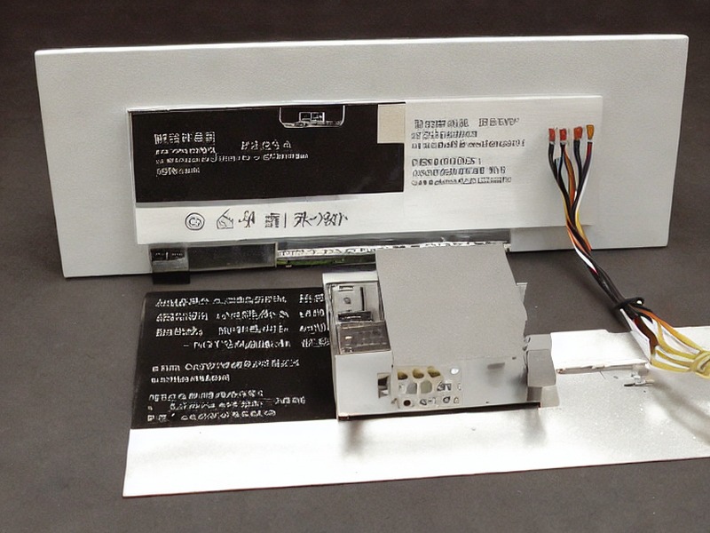 电感器入口工程应用 2