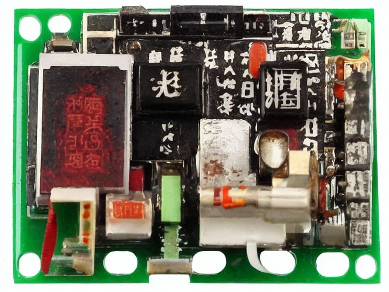 pg模拟器 晶振专题目录 1