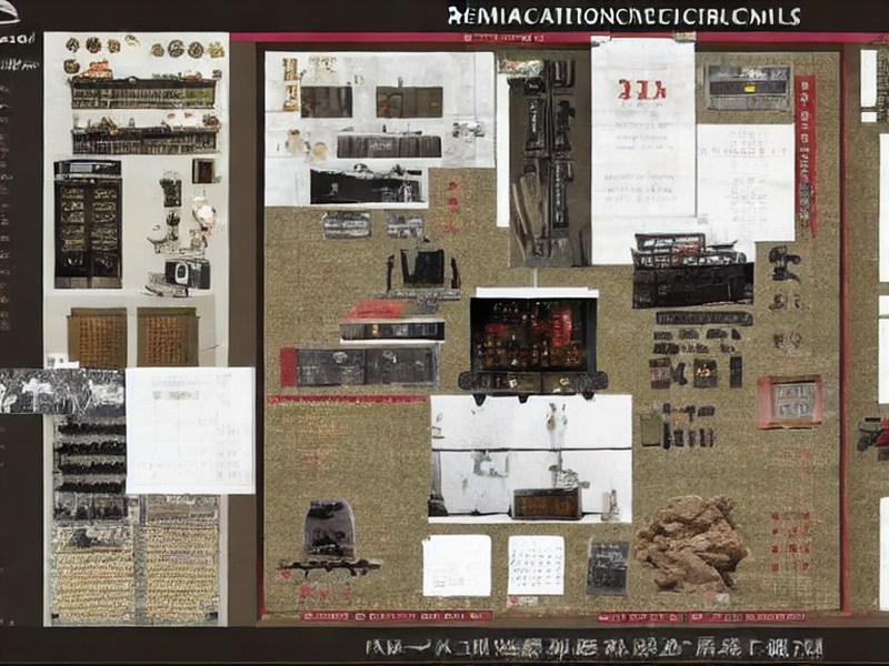 接口芯片说明技术资料 1