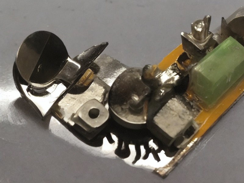 pg模拟器 边缘计算产品线应用 1