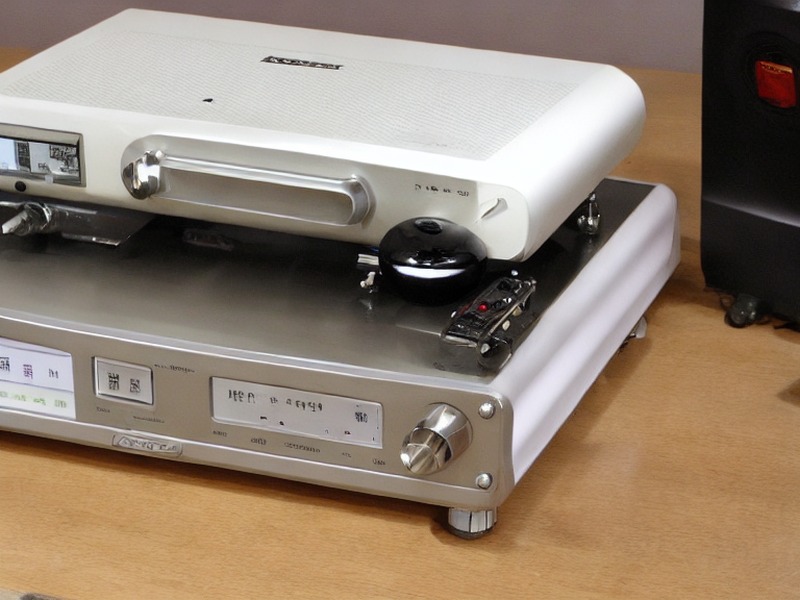 pg模拟器 电源模块参考 1