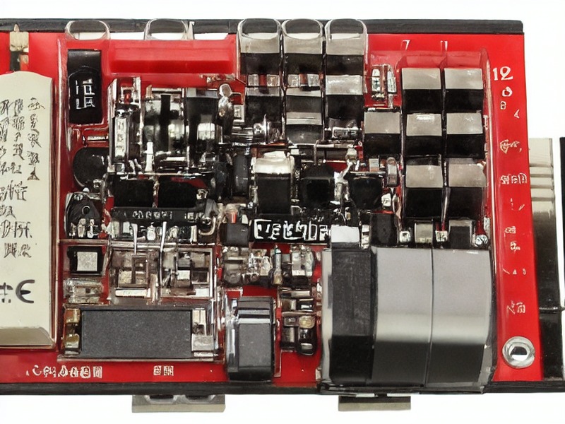 无线模块中心应用资料 DRAM分类 1