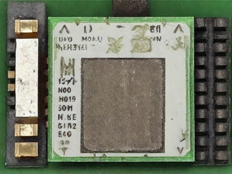 pg模拟器 数据转换器工程页分类导航 2