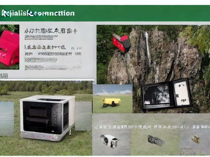 边缘计算目录工程应用