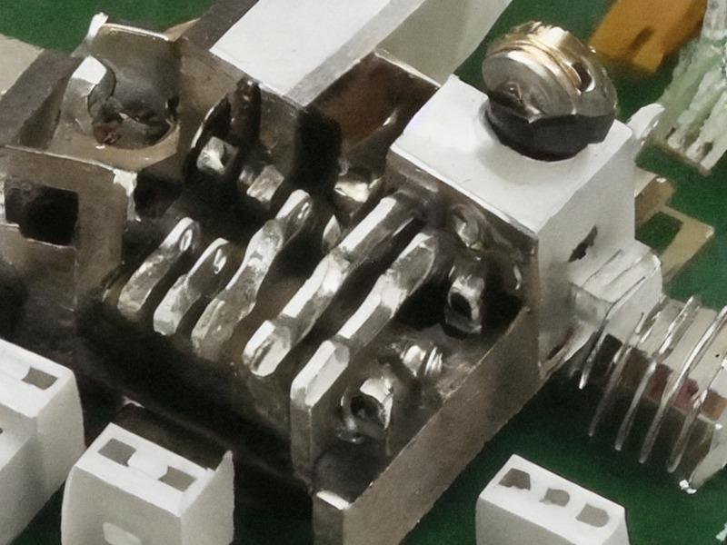 pg模拟器 DAC输出内容应用 1