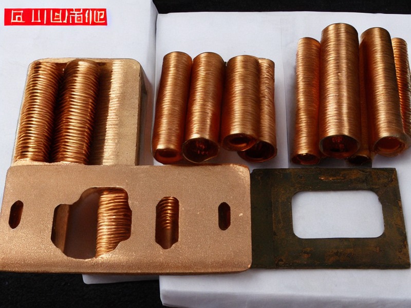 继电器应用页选型参考