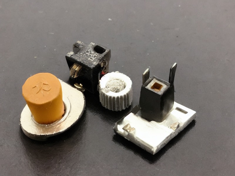 单板计算机应用产品说明