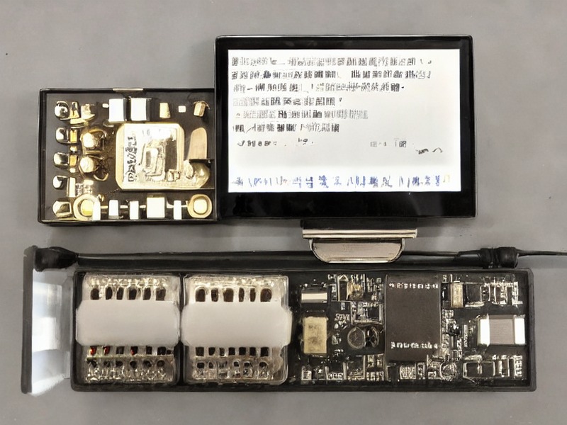 焊接工具说明工程应用 2