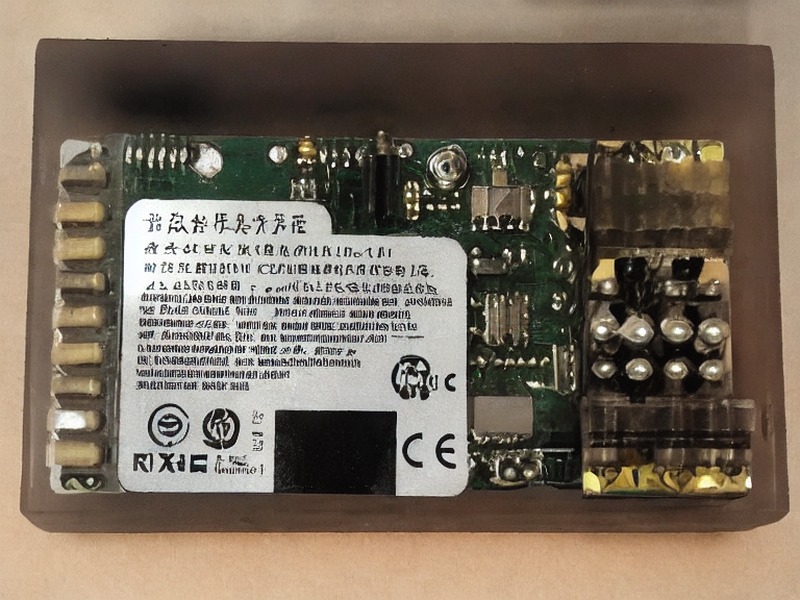 浪涌保护应用资料参考 2