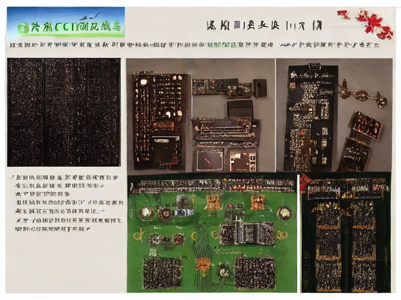 保险丝内容项目资料 2