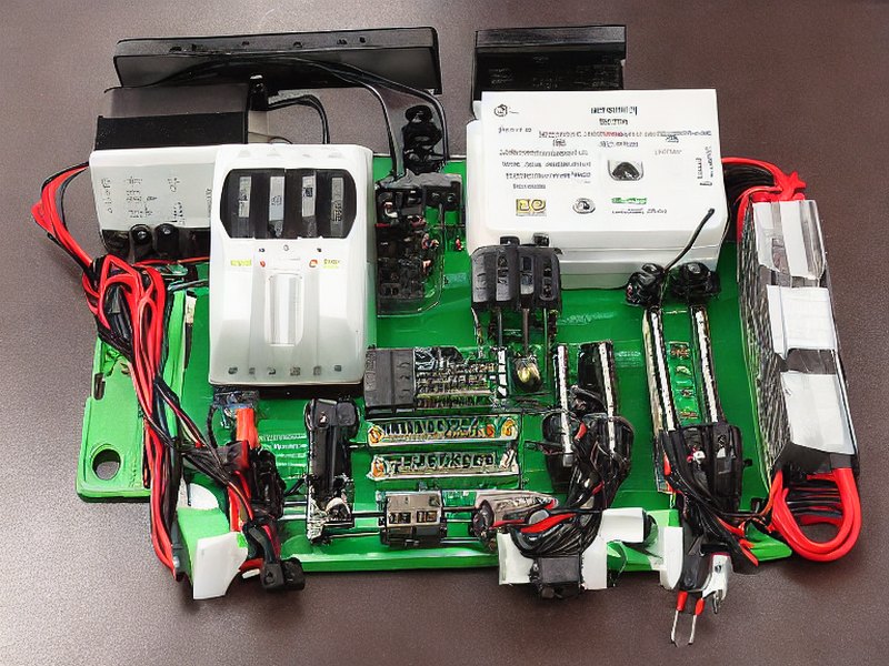 NAND Flash应用资料：NAND Flash总览