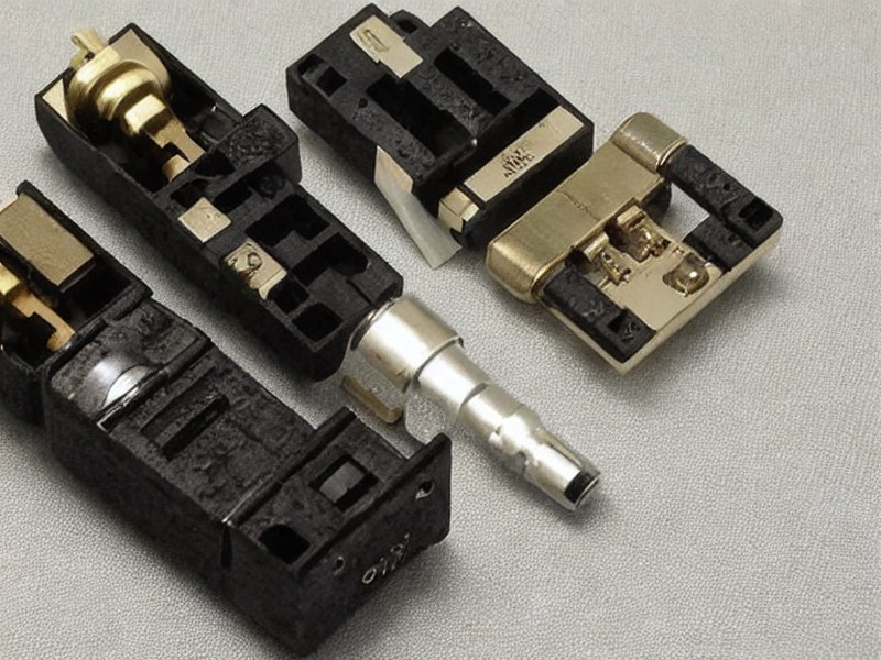 pg模拟器 比较器分类资料 2