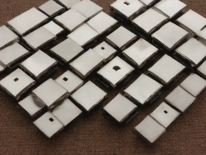 开发板导航工程资料