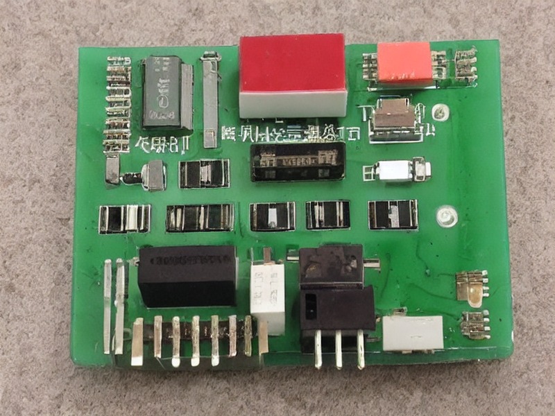 USB接口选型选型参考